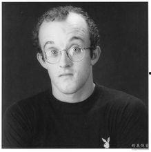 梅普尔索普,艺术与生活的跨界传奇