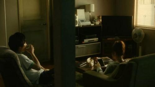 同栖生活,共享空间，共筑温馨家园