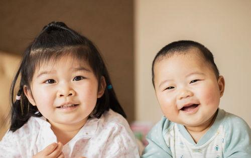 离婚后大佬妈咪携宝在线打脸,大佬妈咪携宝在线打脸，逆袭人生精彩纷呈