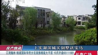 梦滨城,梦幻都市的崛起与未来展望